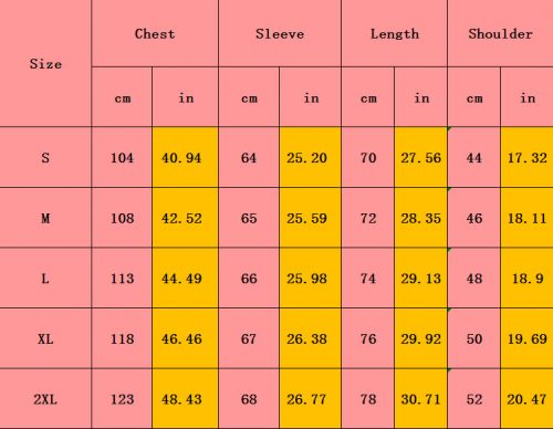 Men Long Sleeve Wedding Dress Shirt For Men Soft Comfortable Shine Business Shirt Men England Style Sequin Formal Shirt Men Tops 6