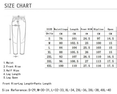 Mens Jeans Denim Pocket Pants Summer Autumn Thin Slim Regular Fit Straight Jeans Elasticity Stretchy Male zipper trousers 5